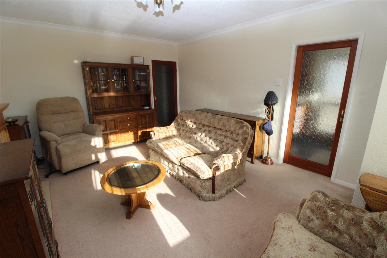 Carlton Avenue, Sowerby, Thirsk Thirsk and Northallerton Estate Agents, house and property